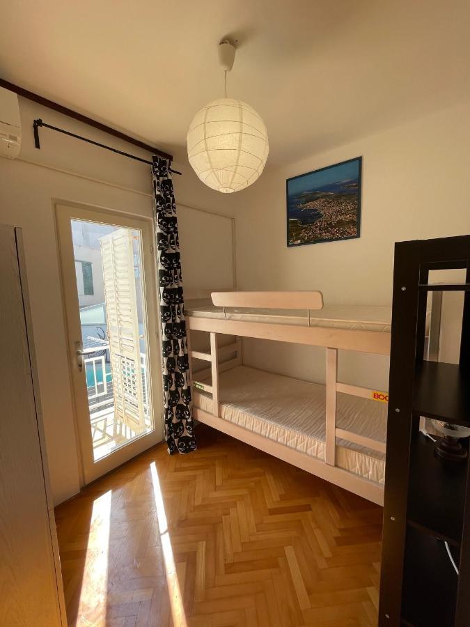 Central Single House With Parking-Top Location! نوفاليا المظهر الخارجي الصورة