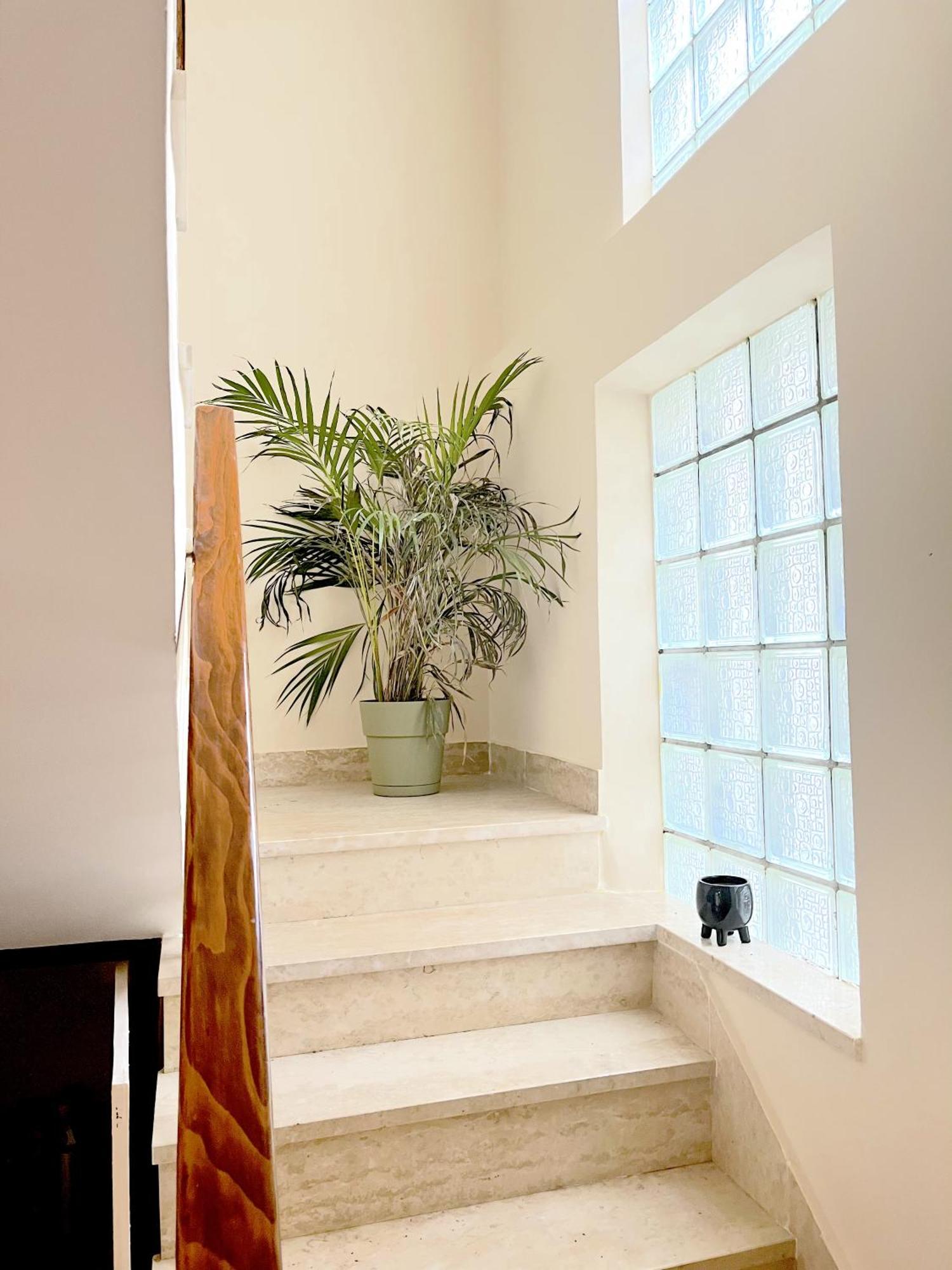 Central Single House With Parking-Top Location! نوفاليا المظهر الخارجي الصورة